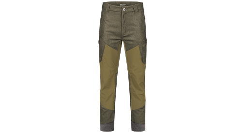 Blaser Herren VINTAGE Whizz Softshell Hose