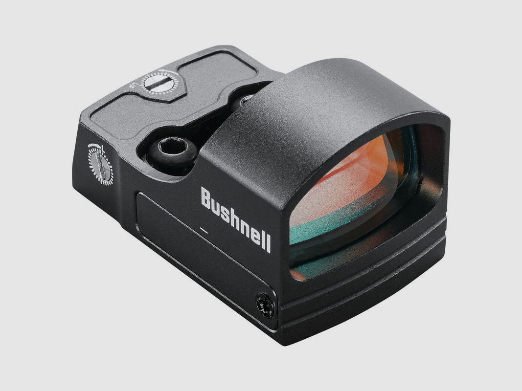 1×25 RXS-100 Reflex Sight 4 MOA
