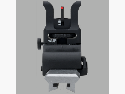 LPA Sights per set regolabile per fucili