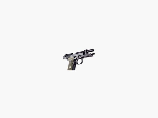 BERETTA WILSON COMBAT 92 BRIGATIER TACTICAL 9X21