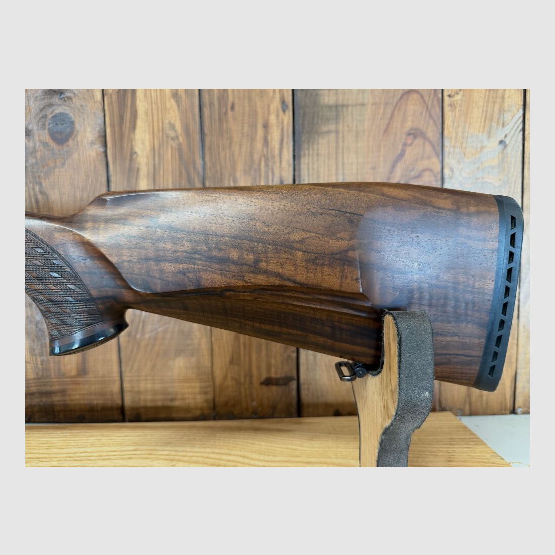 Blaser K770 Ultra Light