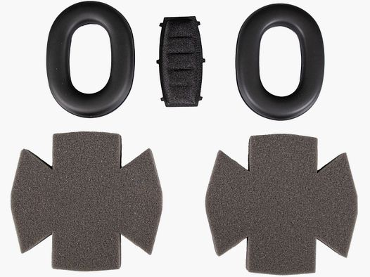 Stihl Hygieneset Dynamic GPA 30