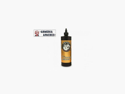BORE TECH Cu+2 KUPFERENTFERNER 118 ml.