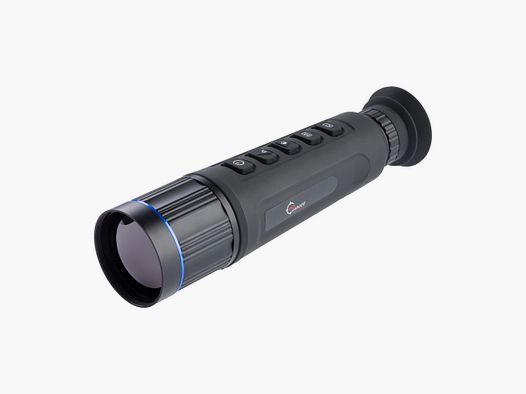 HDANIEE CE-650 Monocular Thermal Imaging Device