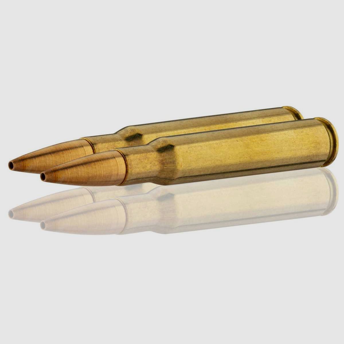 Sauvestre .30-06 Springfield FIP Battue - 175 gr / 11,3 g, Bild 4 von 10