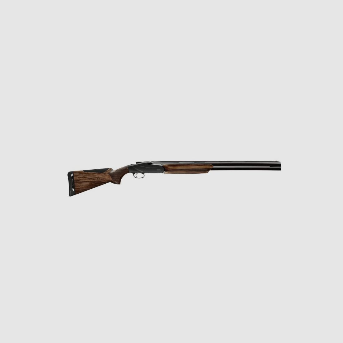 BENELLI 828S BLACK ADVANCED IMPACT, afbeelding 1 van 2