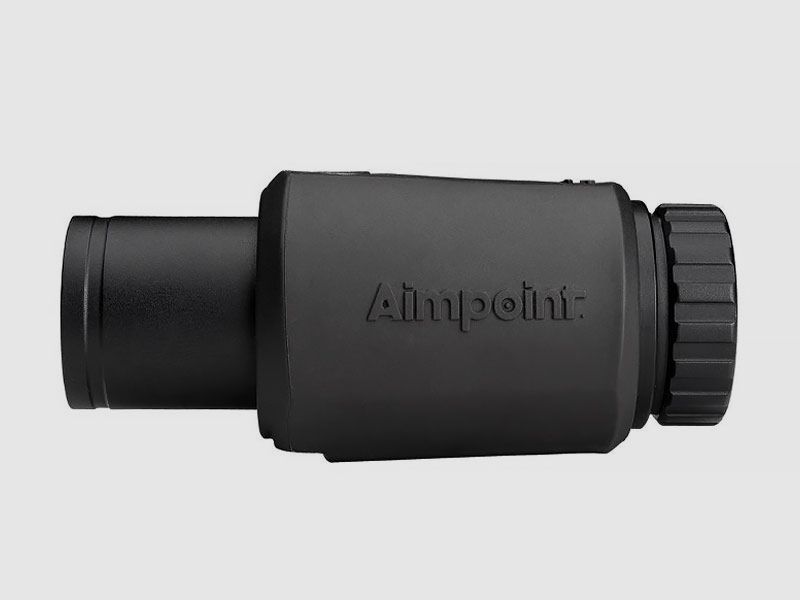 Magnifier Aimpoint 3X-P