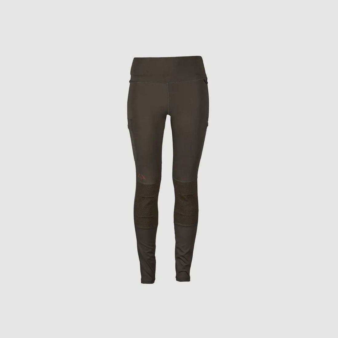 Swedteam Damenstrumpfhose Meadow