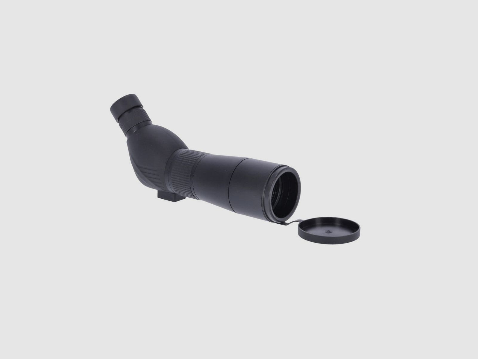 Umarex UX 15-45x60 Spektiv, Bild 4 von 10