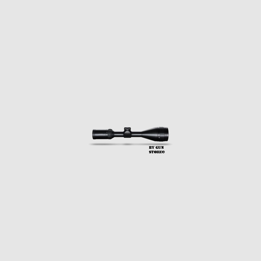 Hawke Telescopio 4-12×40 AO AMX, imagen 3 de 3