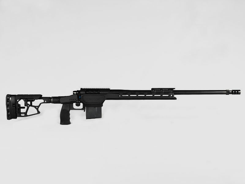Kelbly's NYX Pro