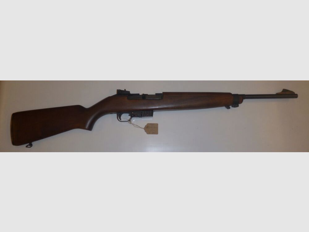 Erma EGM 1