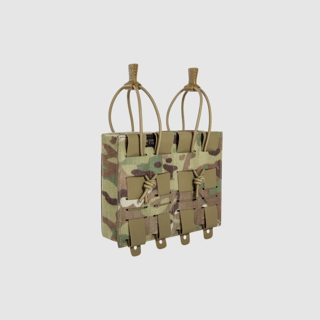 Tasmanian Tiger 2 SGL Mag Pouch BEL MKIII MC