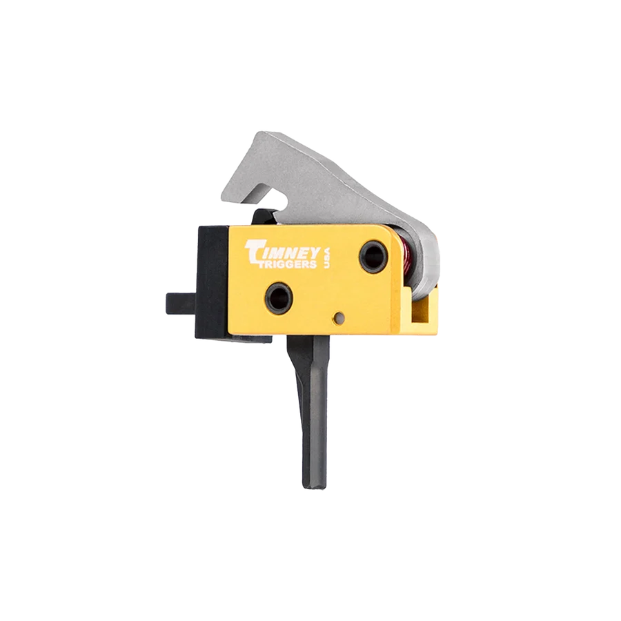 Spust Timney AR PCC single stage 2,5-3lbs, zdjęcie 1 z 3