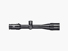 Meopta Meostar R1 4–16x44