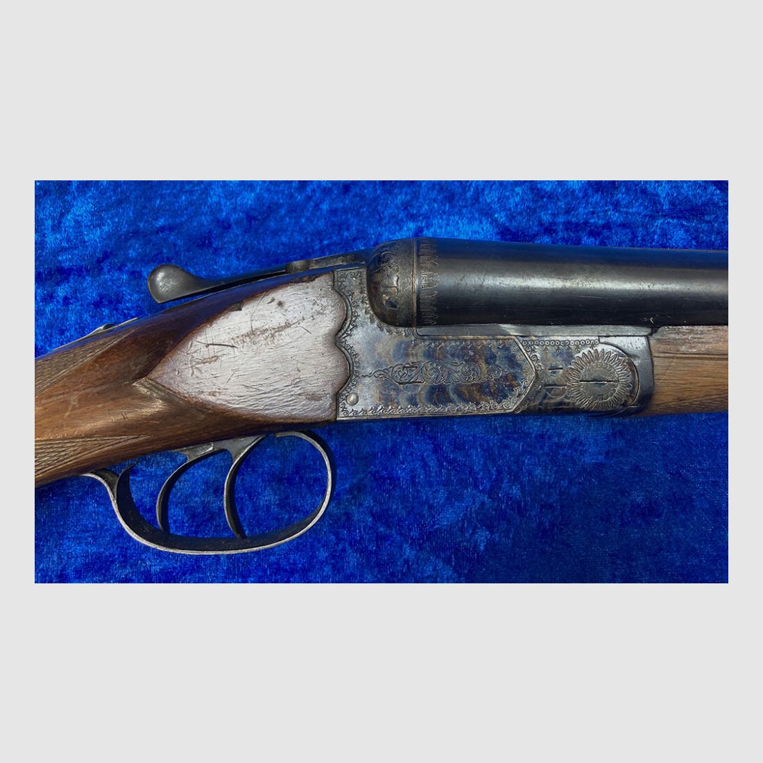 A.S.L. Armi Gnali Consul