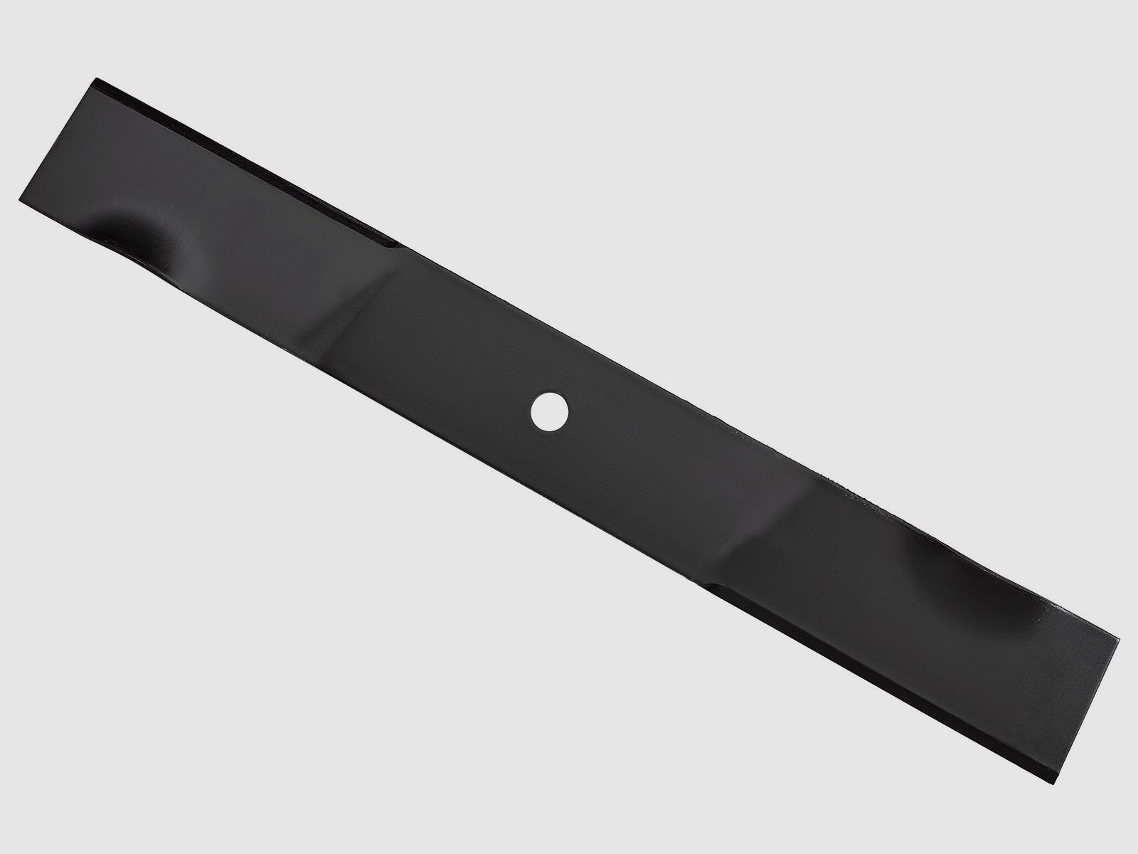 Couteau pour Allmher AS 21 AH 1/4T