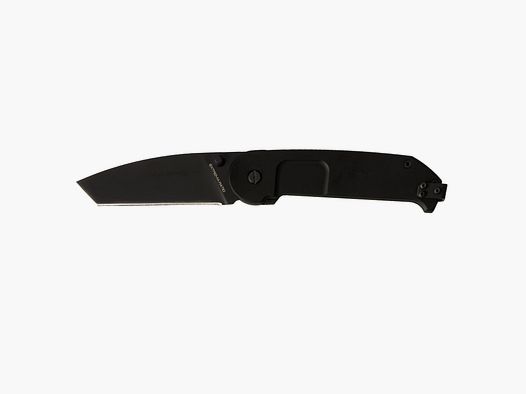 Extrema Ratio Messer Extrema Ratio BF2 CT