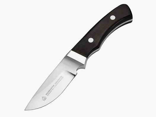 Rareza: PUMA Skinmaster Ebony 1990