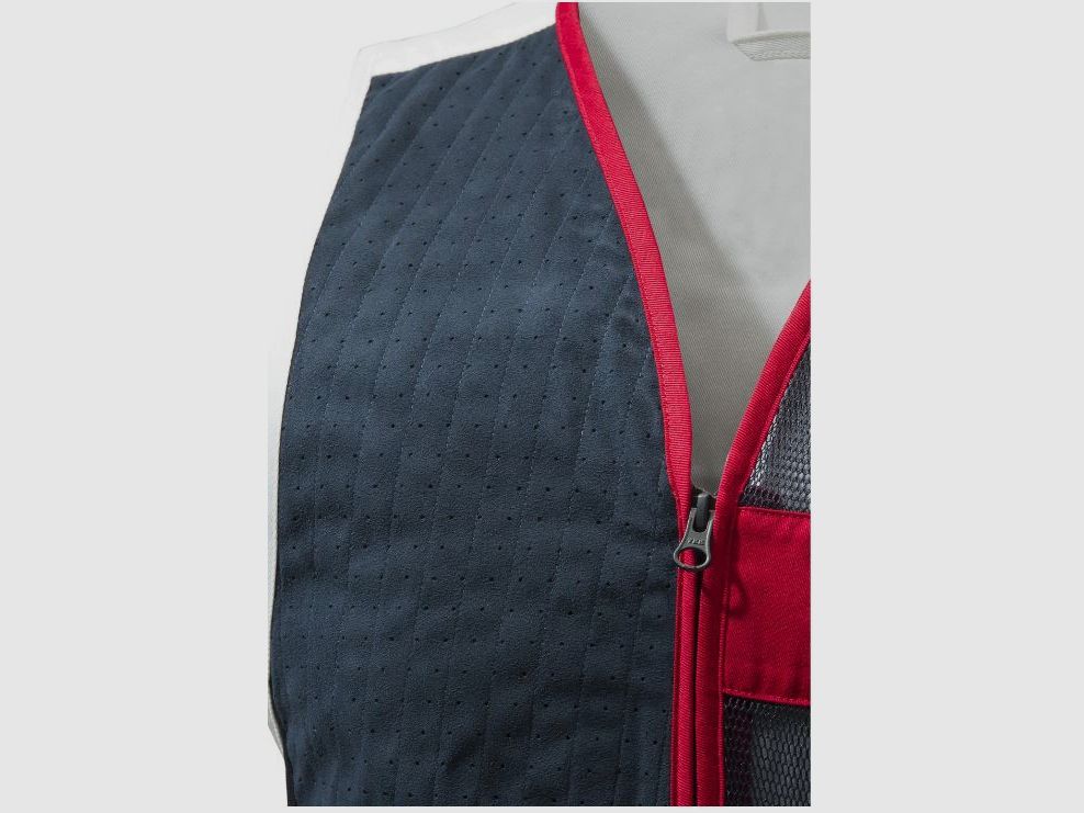 Gilet Beretta Uniform Pro 20.20, image 17 sur 19