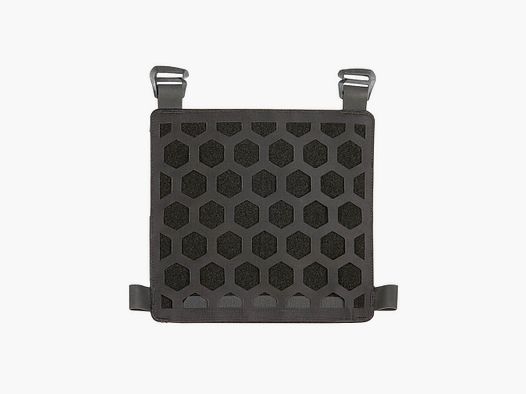 Conjunto de equipo 5.11 Tactical Hexgrid 9x9 Verde Ranger