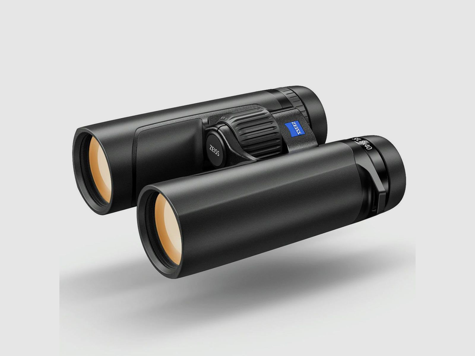 ZEISS SFL Fernglas, Bild 10 von 12
