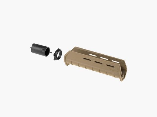 Magpul MOE 590 Forend