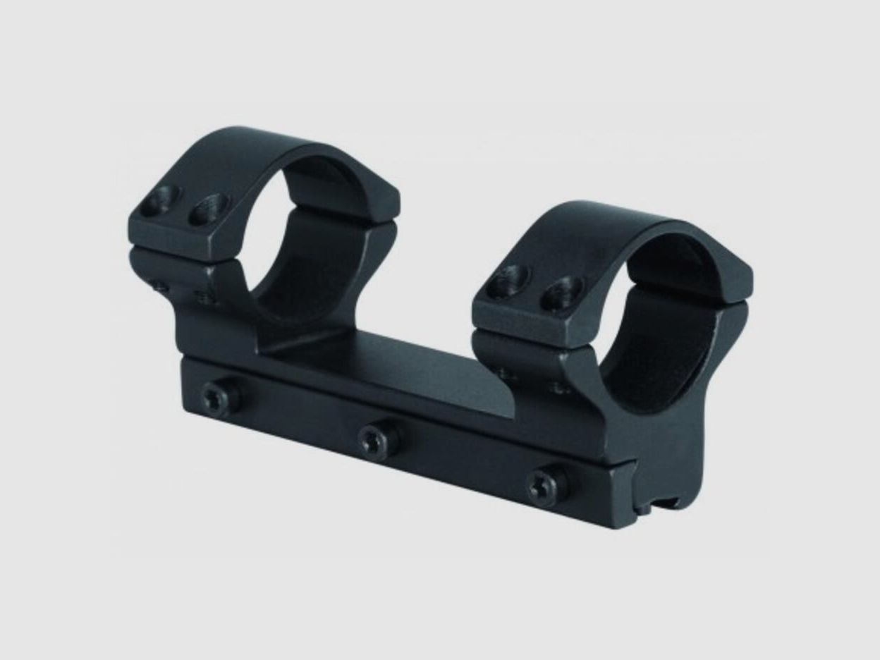 Gamo TS-300 30 mm montage medium