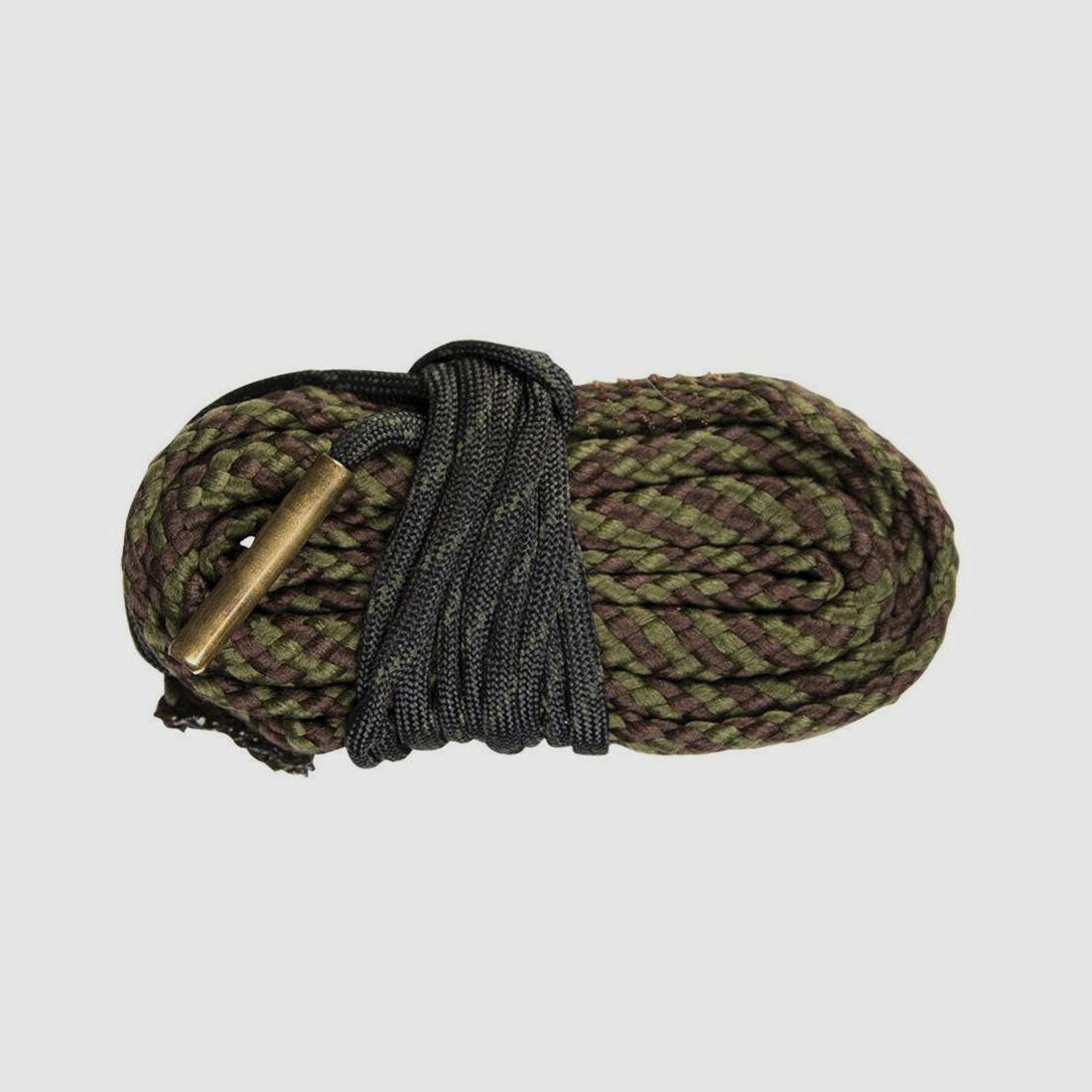 Mil Tec sznur do czyszczenia Bore- Python kal. 7,62 karabin