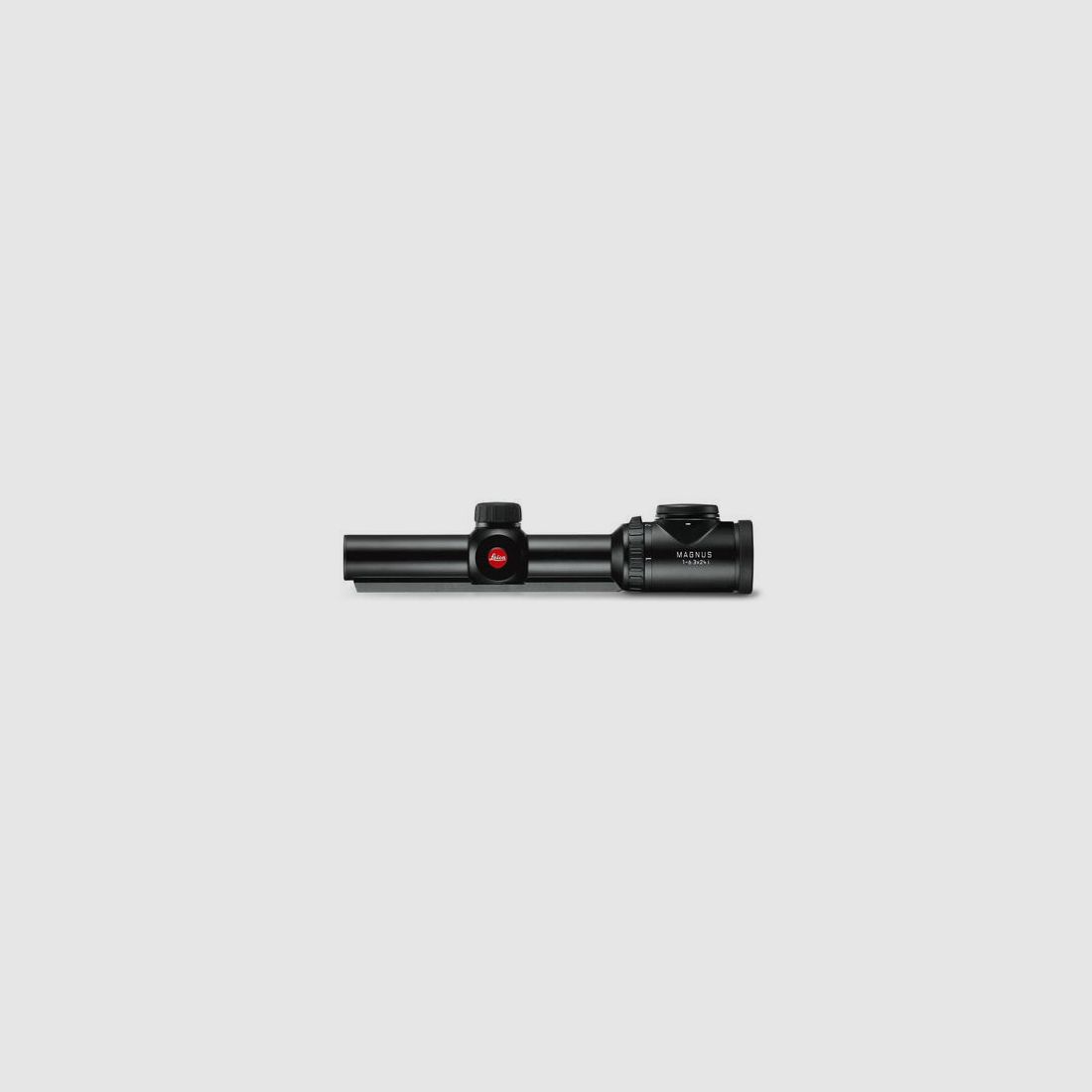 LEICA MAGNUS 1-6.3X24i L-4a, imagen 2 de 3