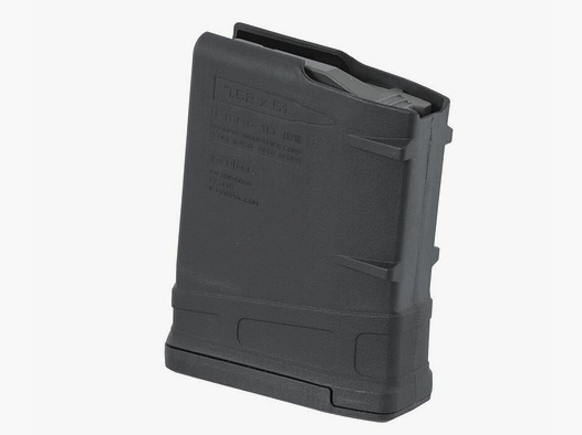 Magpul	 PMAG 10 LR/SR Gen.3