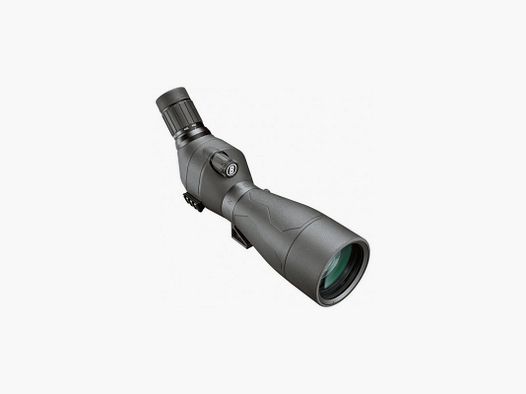 BUSHNELL ENGAGE DX 20-60x80 - 45°