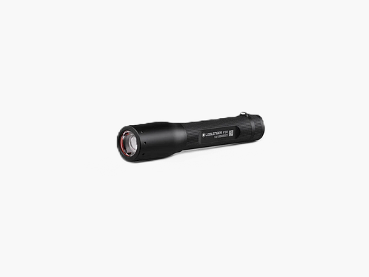 Ledlenser P3R Edition 2017