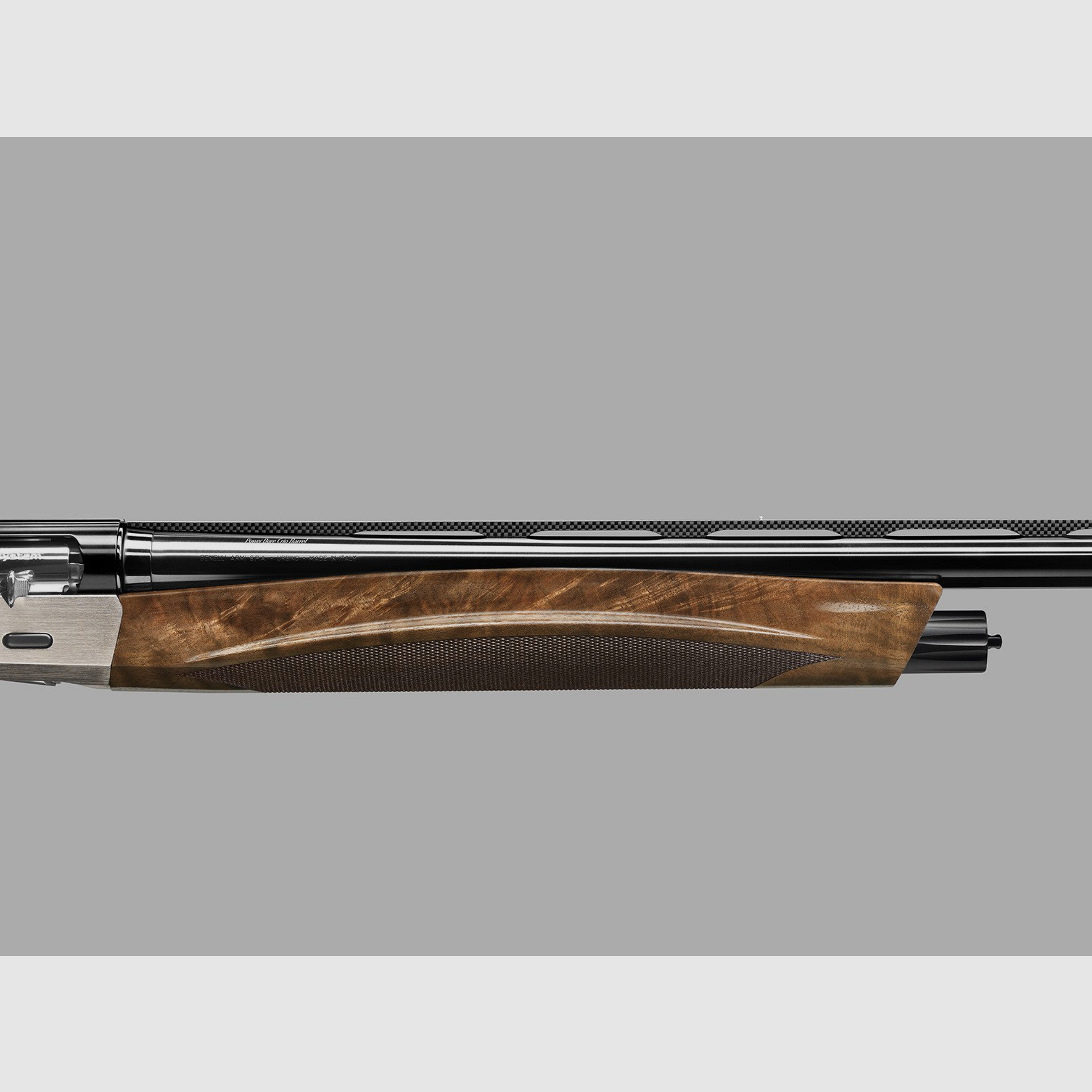 BENELLI Raffaello, Bild 6 von 6