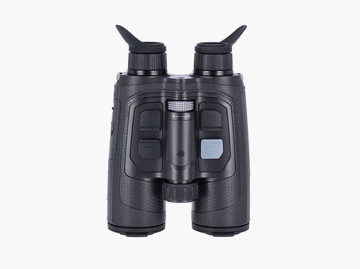 Nocpix Omni L19R 8K jumelles multispectrales