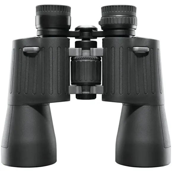 Bushnell Powerview 2 20X50 Fernglas, Bild 13 von 16