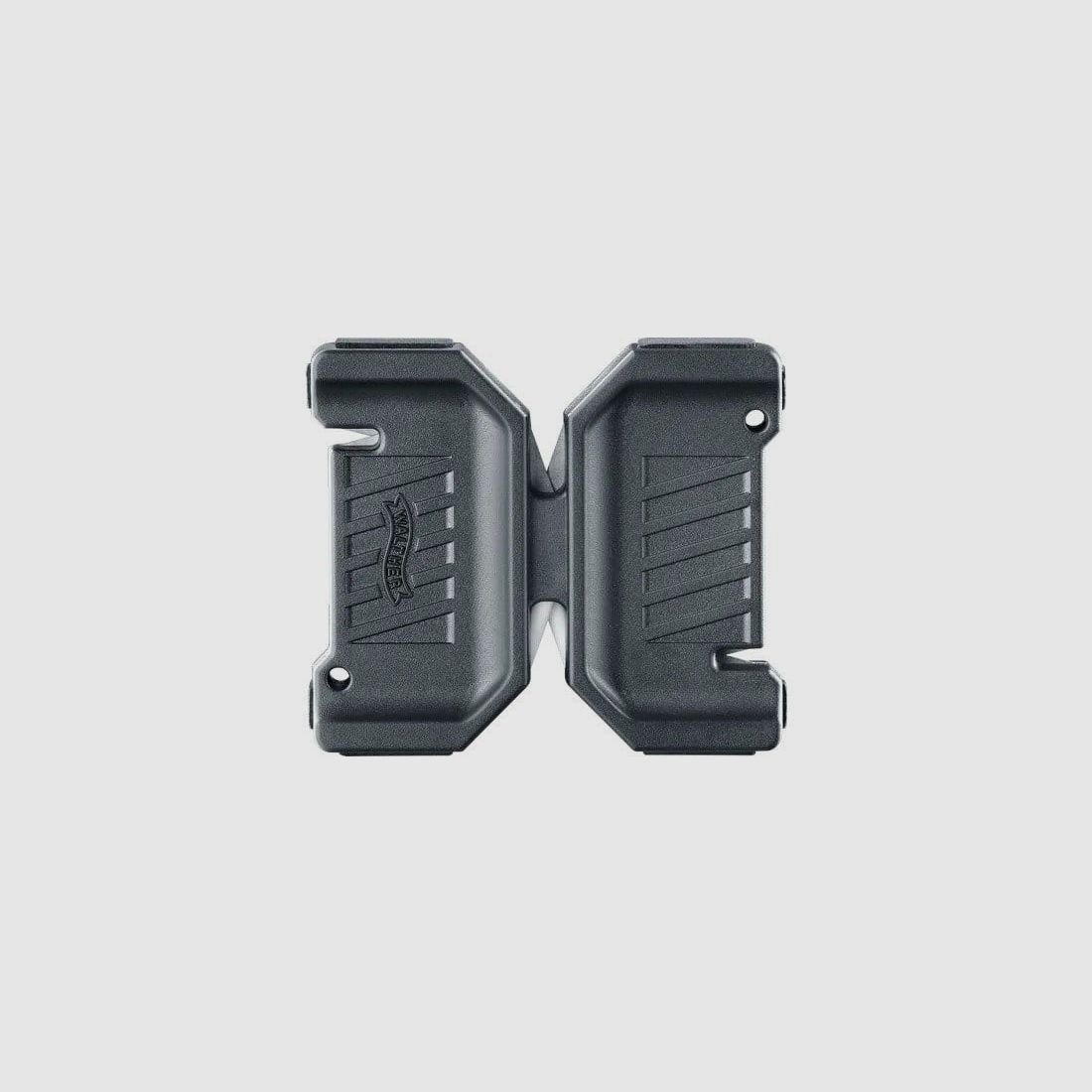 Walther Compact Messcherpener, afbeelding 2 van 3