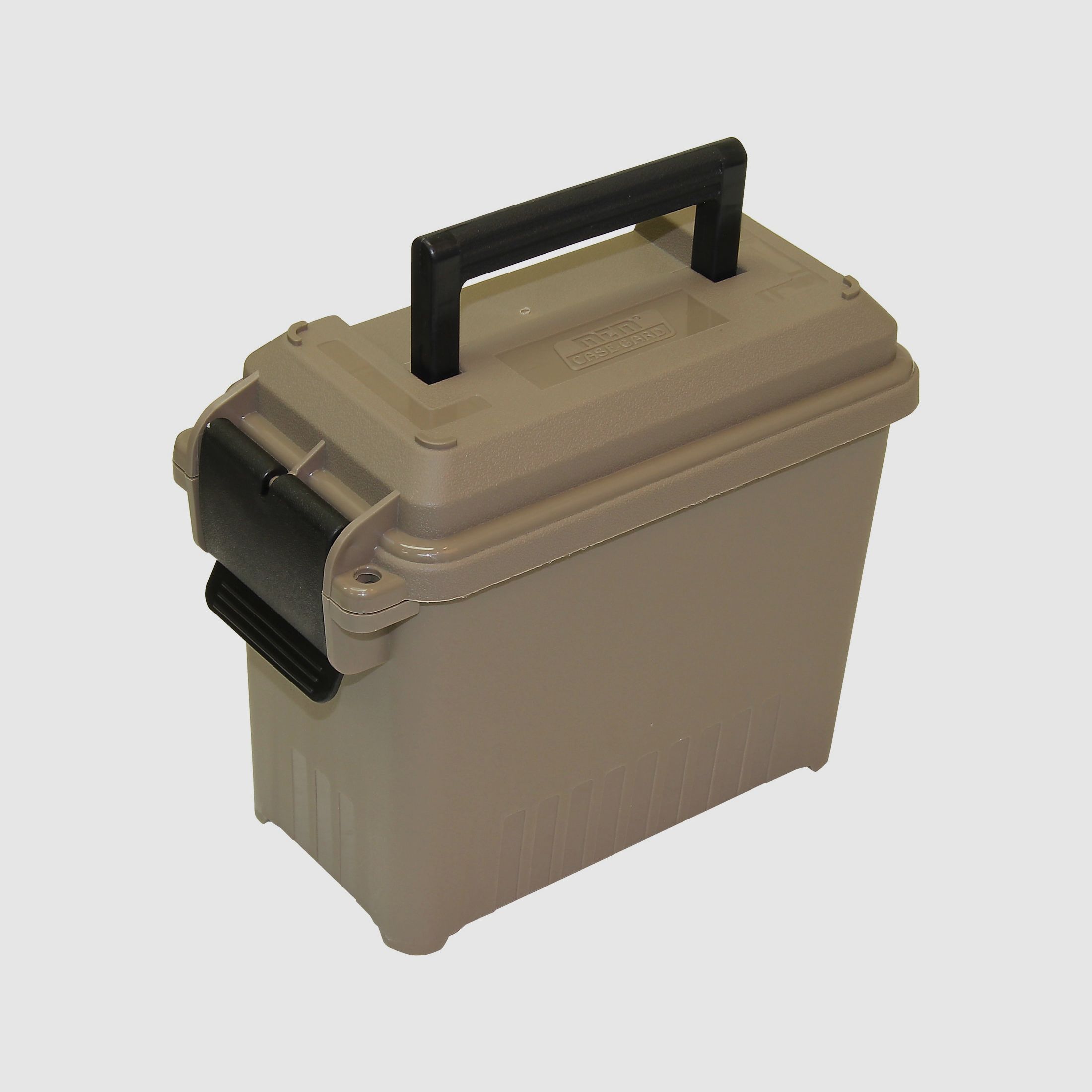 MTM scatola per munizioni AC15-72 Ammo Can Mini dark earth 21x11x17 cm