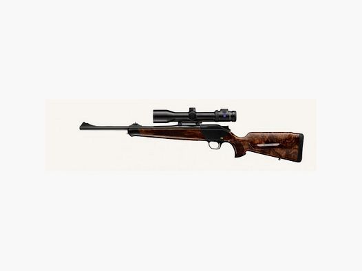 Blaser R8 Intuition