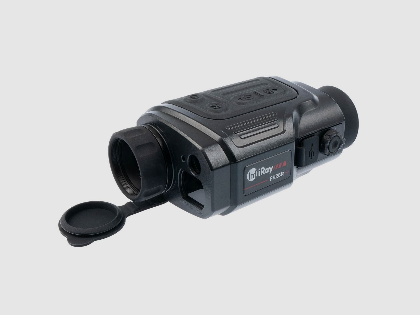 Wärmebildkamera XEYE FH25R