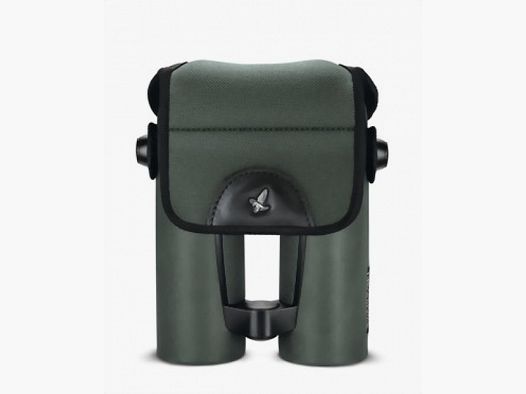 Swarovski Bino Guard Pro / Swarovski BGP - Fernglasschutz / Okularschutz