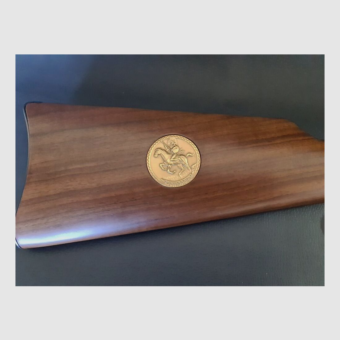 Winchester Mod. 94 .30-30Win