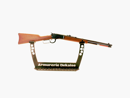 WINCHESTER 1892 357MAG 20INCH BLUE