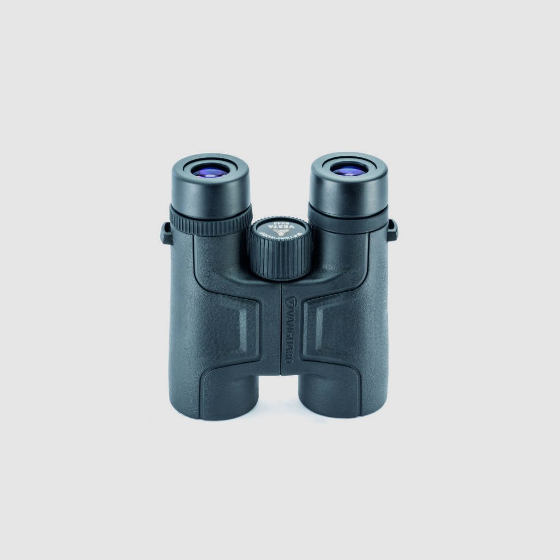 Vesta 10x42 Fernglas Vanguard, Bild 2 von 10