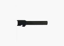 Glock 22 Cal. 40 SW