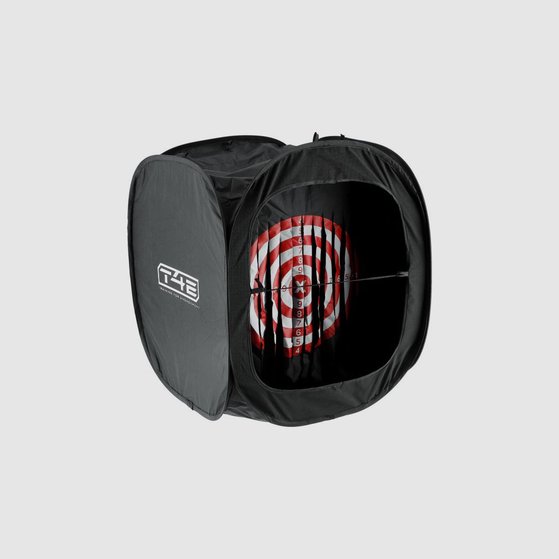 UMAREX POP UP TARGET - SELBSTAUFRICHTEND