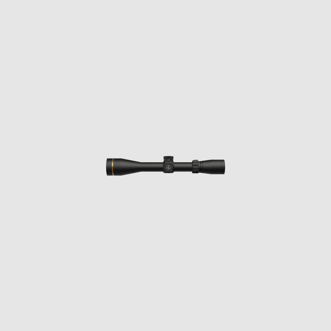 Leupold VX-Freedom 3-9x40 Duplex .350 Legend matt schwarz