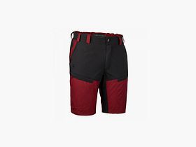 Deerhunter Herrenhose Strike Shorts