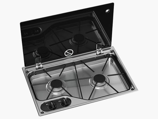 Kocher CVH 1525G