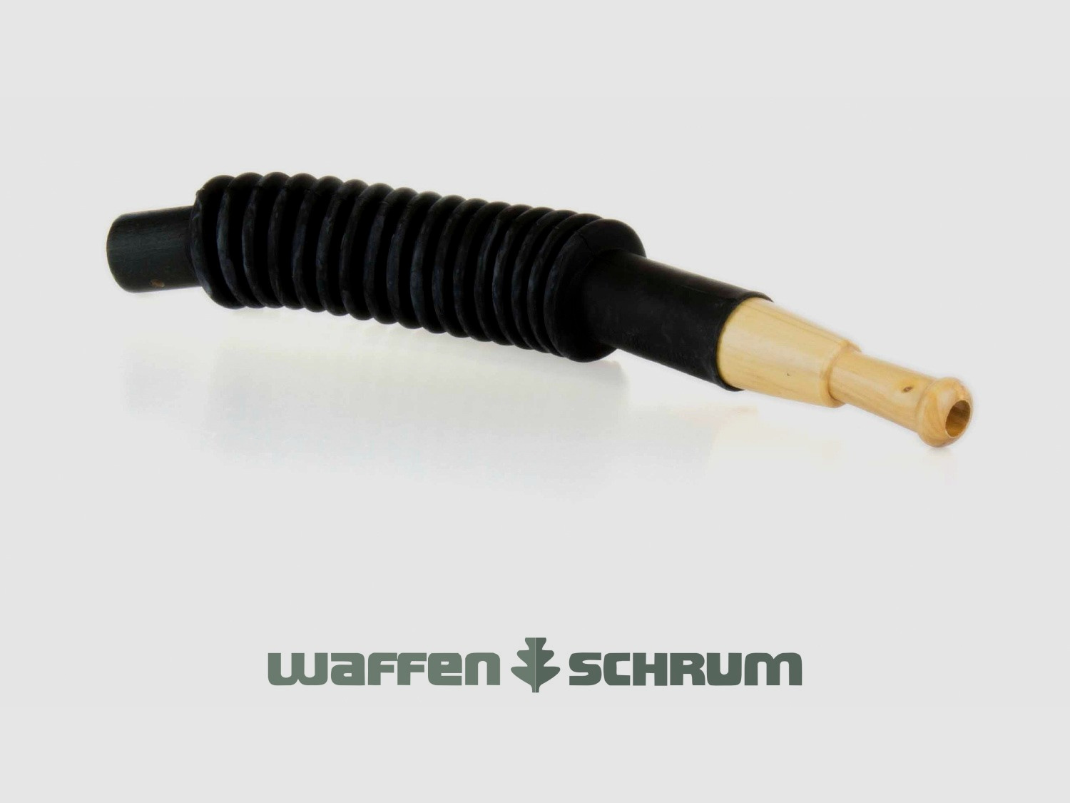 Weisskirchen Entenlocker